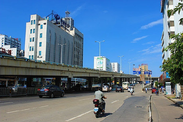 �����ϴ���������··��