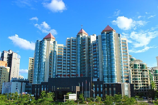 ��������̩��Ƶ�