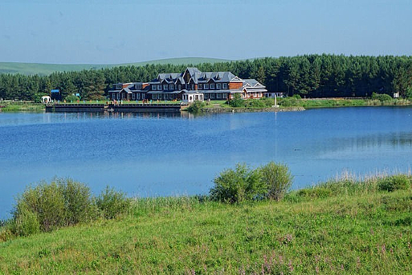 �º�����