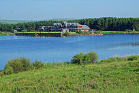 �º�����