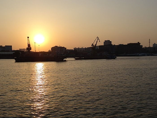 �ƻ�ʱ��̫��