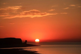 ���ױ��ղ�ԭ����