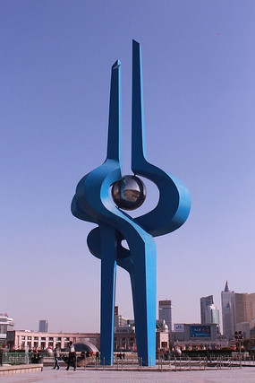 Ȫ�ǹ㳡����Ȫ��