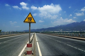 ��Ӵ��ŷ��