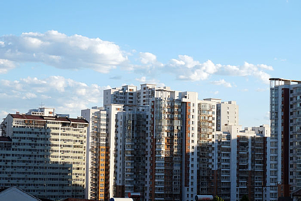 �����µĳ�������1