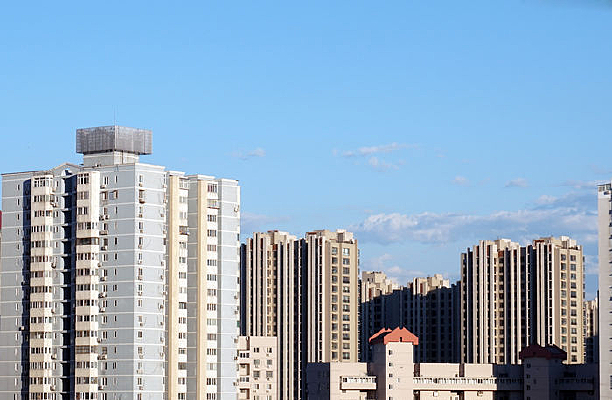 �����µĳ�������2