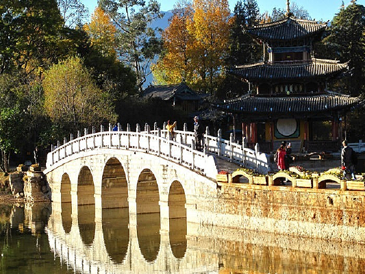 ��������̶��ˮ