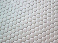 �������ز�