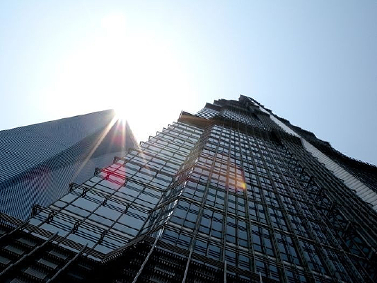 �Ϻ���ó����