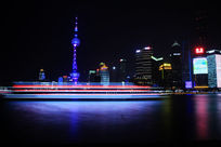 �Ϻ���̲���������δ�