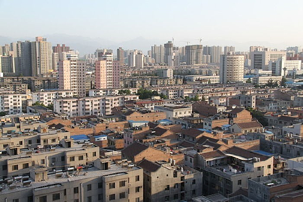 �������д�