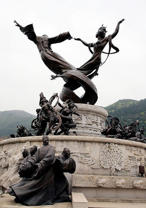 �����㳡����