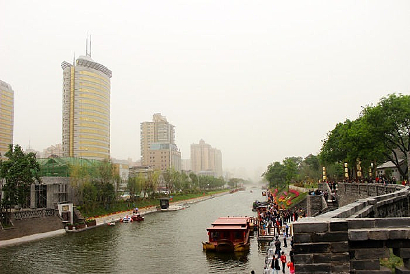 ���ǹ�԰���