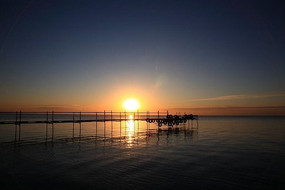 �����ճ�