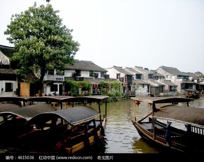 ��������ͷͼƬ