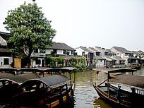 ��������ͷ