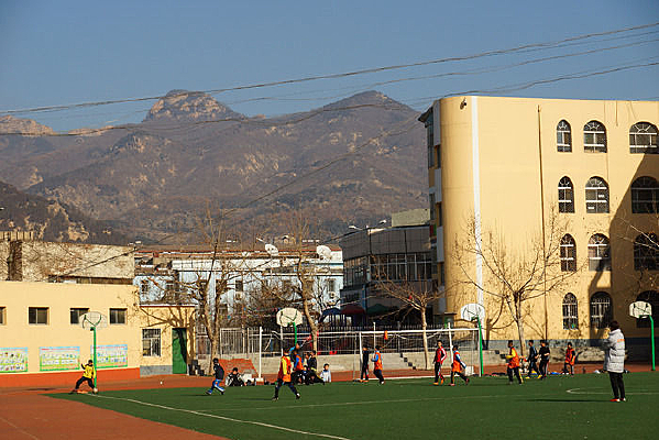 ѧУ�Ͽγ���