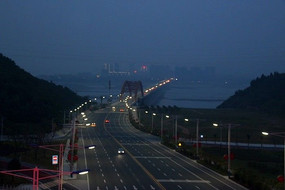 ҹĻ�µ�����