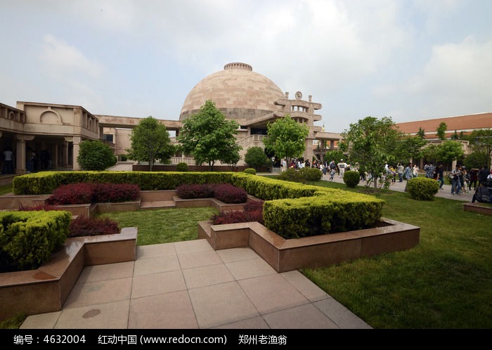 ������̩��������ͼƬ