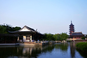 ���ž���