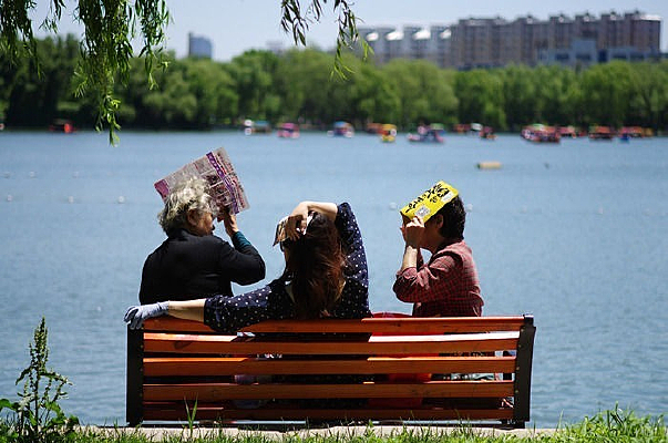 �����ϵ���