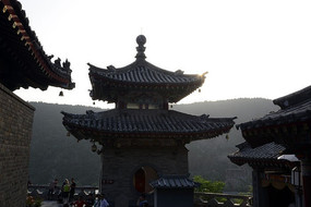 ������¥