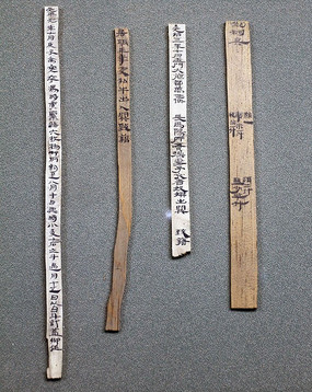 �����غ����Ǹ���