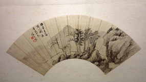 ������ͼ