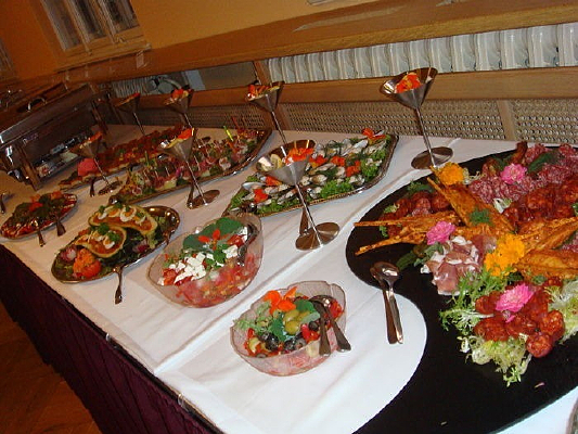 ������ʳ