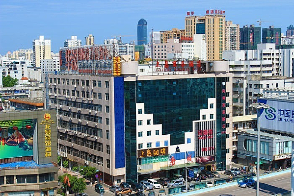 �����ϵ�����Ƶ�