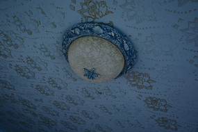 ���ǵ���