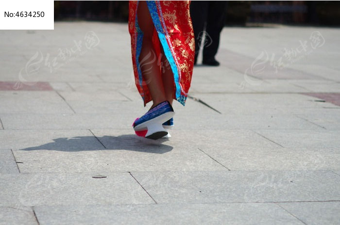 �����Ь��ͼƬ