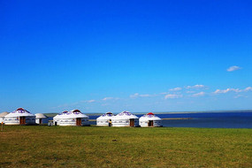 ����ŵ��������