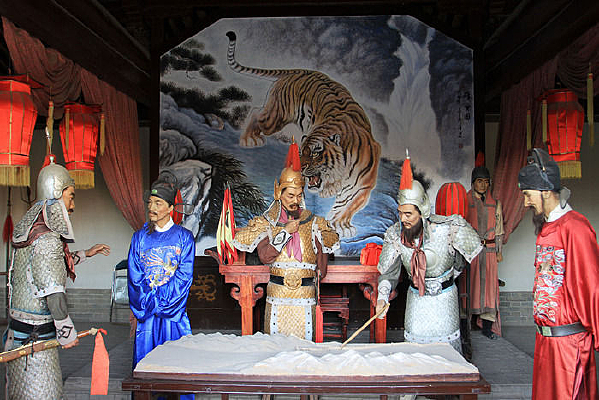 ����ɳ��