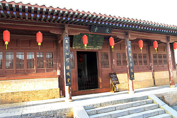 ����֮��