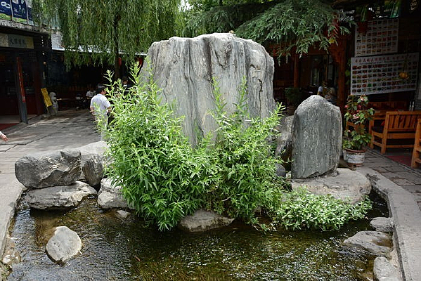 �ֱ���ˮ����