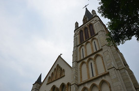 �����Ľ���