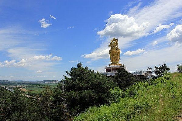 ���ֱ����·���