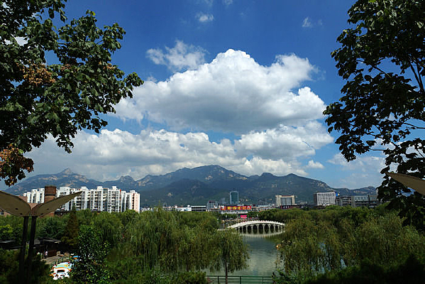 ̩���Ϻ���԰