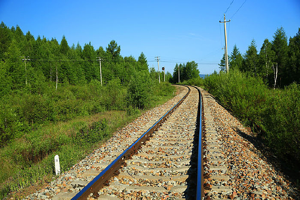 ��������·