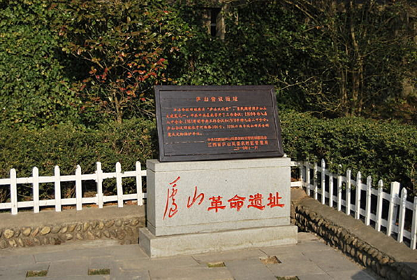 ������ַ