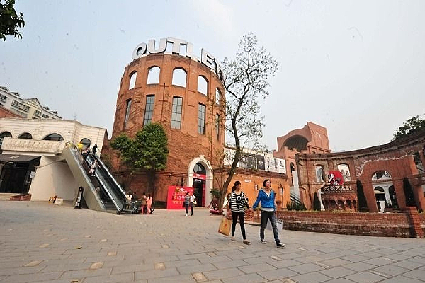 ɰ֮��������˹