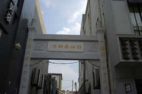 �����н�