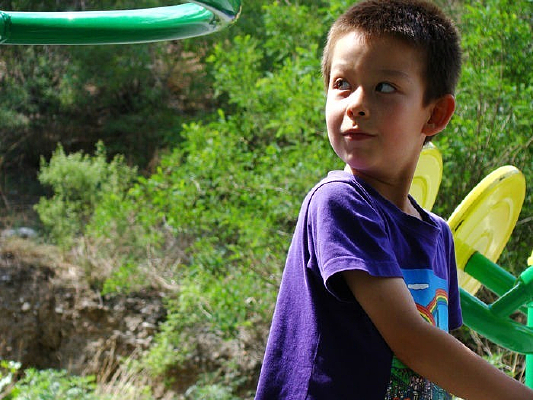 ��ͯ��Ŀ��˲��