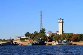 ������һ��