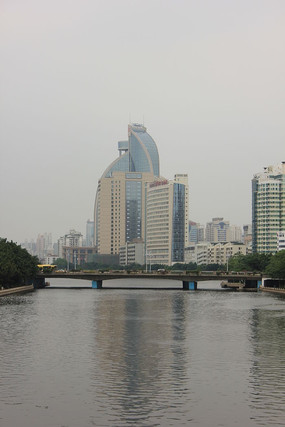 ���Źo�Y���Ľ���