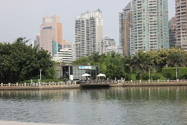 ���Źo�Y���ԱߵĽ���