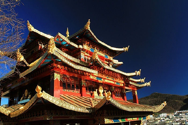 ���������������