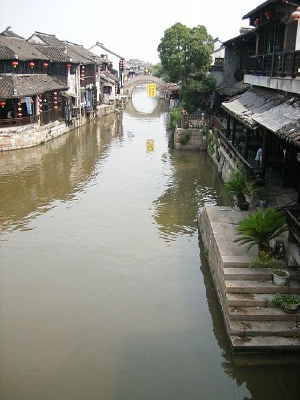 ������ͷ