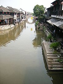 �����ĺӱ���ͷ